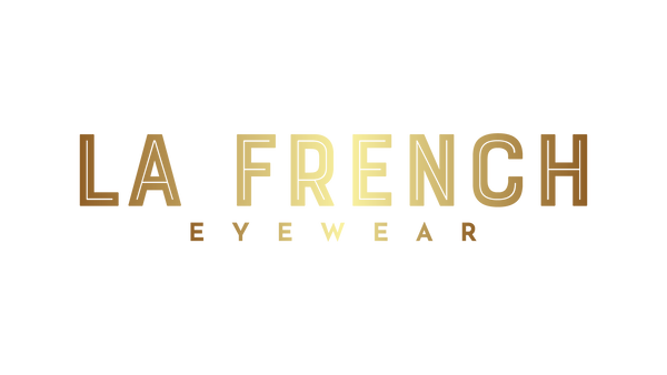 La French Eyewear 